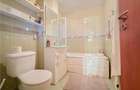 Apartament cu 4 camere decomandat în Central - 9
