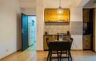 Apartament cu 2 camere decomandat în Alba Iulia - 11