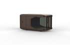 Casa tip Capsula de la View Box Houses - modelul Praga - 7