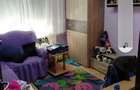 Apartament cu 3 camere - 4
