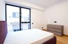 Apartament cu 4 camere semidecomandat în Primăverii - 15