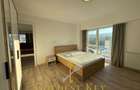La prima inchiriere- apartament cu 2 camere generoase si 2 terase - 11