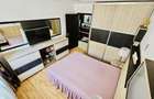 Apartament cu 2 camere decomandat în Tractorul - 12