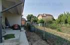 Casă cu 4 camere cu Teren 100 Mp în Bragadiru - 8