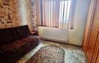 Ap 3 camere decomandate, etaj 3, str Soveja, aproape de Bdul Tomis - 12