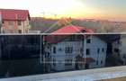 Apartament cu 2 camere decomandat în Sisești - 3