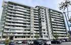Apartament 3 camere Park Residence Splaiul Independen?ei - 3