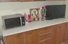 Apartament cu 2 camere decomandat în Central - 5