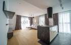 Apartament finalizat cu 3 camere Herastrau - 2