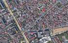 [Inchiriere loc parcare (lp) subteran, bd.gloriei/bd. bucurestii noi] - 2