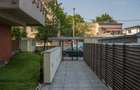 Apartament cu 3 camere decomandat în Lacul Tei - 6