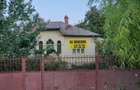 Casa batranesca Tichilesti - 1