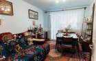 Apartament cu 3 camere circular în Budai - 2
