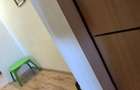 Apartament 2 Camere zona Olimpia Complex studentesc 300 euro - 9