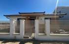 Casa de vanzare cu 3 camere in Sanmartin-Cihei, Bihor - 6