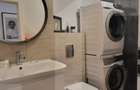 Apartament cu 3 camere decomandat în Aradului - 17