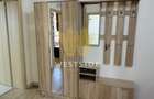 Apartament premium de inchiriat, cu 2 camere, in Giroc - 2