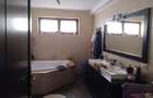 Casă individuală cu 5 camere cu Canalizare în Aurel Vlaicu - 4