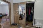 Apartament cu 3 camere decomandat în Florești - 11