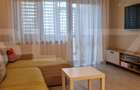 Apartament cu 2 camere decomandat în Sânpetru - 3