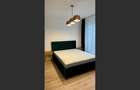 Apartament cu 2 camere decomandat în Libertății - 6