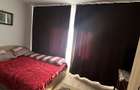 Apartament cu 2 camere decomandat în Balotești - 4