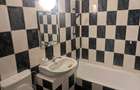 Apartment 2 camere de inchiriat - 2