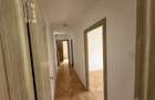 Apartament cu 3 camere semidecomandat în Circumvalațiunii - 8