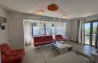 Apartament cu 2 camere semidecomandat în Central - 10