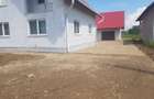 Casa noua cu garaj si mansarda utila - 1