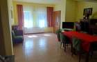 Proprietate cu potential turistic si utilizari multiple Timisu de Jos, Brasov (DN1) - 6