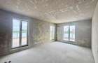 Apartament cu 3 camere decomandat în Torontalului - 5