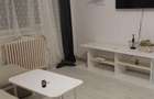 Apartament 2 camere in Deva, zona Piata Centrala - 8