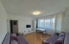 Apartament cu 3 camere semidecomandat în Tineretului - 1