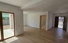 Casă cu 4 camere în Dumbrăvița - 1