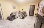 Casa individuala cu 5 camere,520 mp teren,Schit - 2