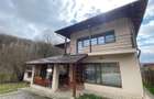 Casa P+1E, Bascov-Glambocu Vale, Arges - idealimob.ro - 1