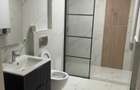 Apartament cu 3 camere în Centrul Civic - 7