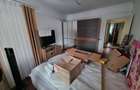Apartament cu 2 camere semidecomandat în City Park Mall - 4