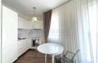 Apartament de inchiriat in Oradea, 3 camere ,Luceafarul,GaminvestA2696 - 6