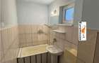 OFERTA!! Apartament cu 2 camere de vanzare in Alba Iulia CETATE - 5