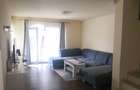 Casă cu 4 camere cu Teren 300 Mp în Moșnița Veche - 2