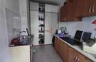 Spațiu comercial, de 24 mp, în Obor - 10