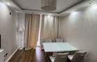 Apartament 2 camere zona Vivo - 4