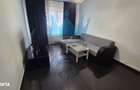 Apartament 3 Camere Berceni Bucuresti - 11