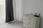 2 camere|Militari Residence, Sergent Ilie Petre | centrala proprie - 7