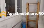 Apartament 3 camere de inchiriat Unirii București | ApexImobiliare.ro