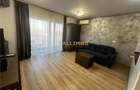 Apartament de inchiriat 2 camere | Snagov Lake Apartments | 50 mp | V