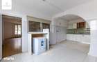 Duplex, 2 vile in oglinda, after-school, gradinita, reprezentanta, rez - 14