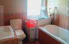 Apartament 3 camere Giarmata Vii - 1